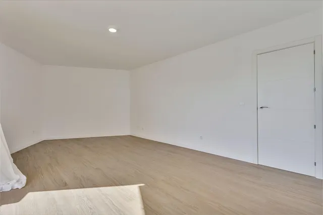 Apartamento de 3 dormitorios en Cabo Roig — 9