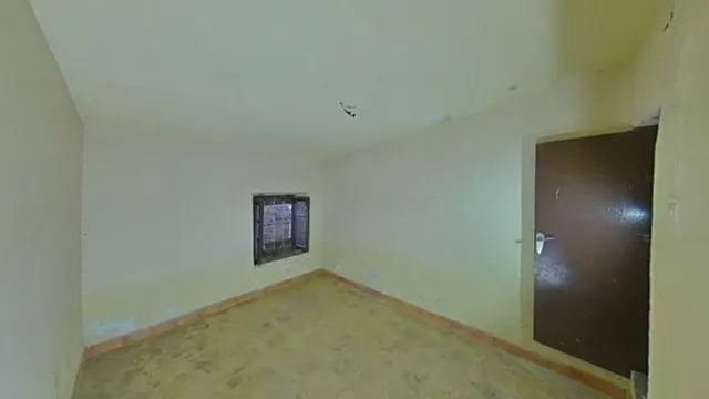 Urbis te ofrece una casa en venta en Villar de Ciervo, Salamanca. — 9