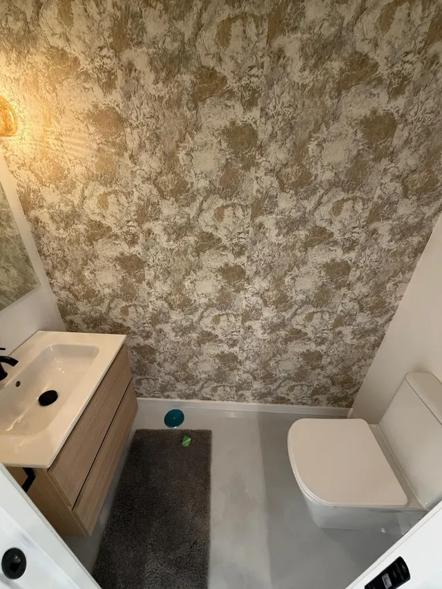 VENTA DE ESPECTACULAR CHALET INDEPENDIENTE DE LUJO HACE ESQUINA — 35