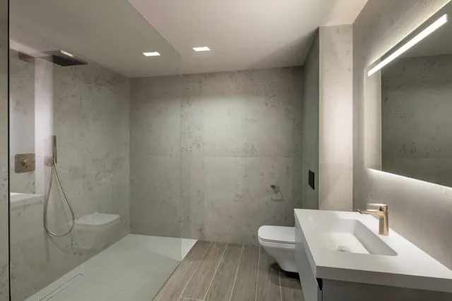 Chalet 5 habitaciones 540m² en venta - Costa del Sol — 25