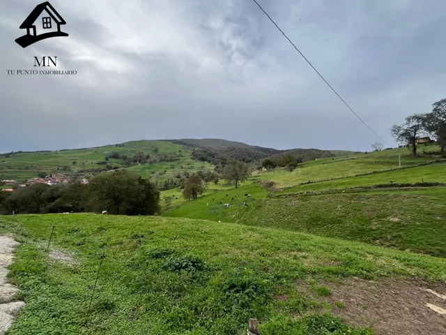 VENTA DE CABAÑA CON FINCA EN VILLAFUFRE - foto 5