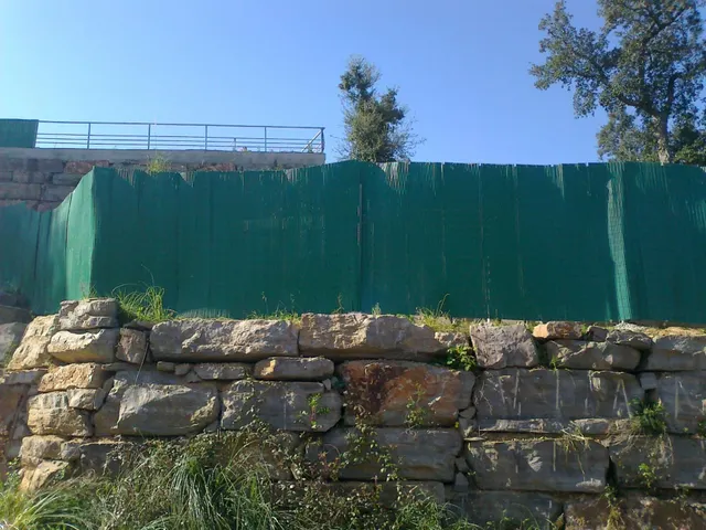 Terreno urbanizable Calle Univers, 6. 17310 Lloret de Mar, (Girona) — 14