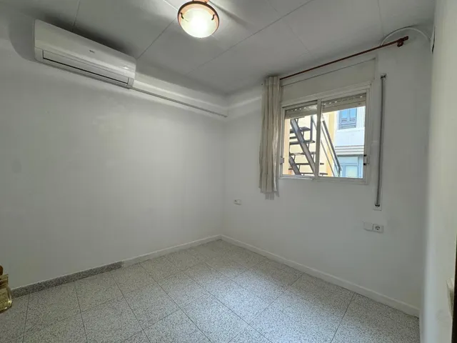 Ático con terraza en el centro de Manresa — 7