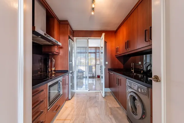 Apartamento 2 habitaciones 126m² en venta - Costa Del Sol — 6