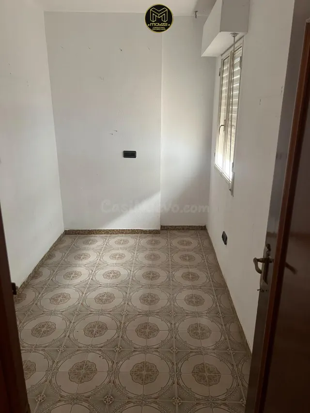 PISO EN EL CENTRO DE TORREDELCAMPO - foto 4