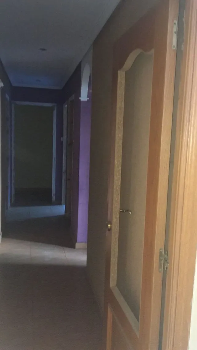 Oportunidad edificio en venta en Flores del Sil. — 7
