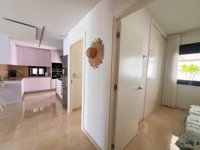 Villa 3 habitaciones 92m² en venta - Bellavista — 20