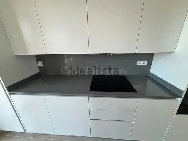 Alquiler de piso en Els Orriols — 8