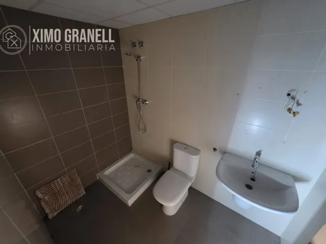 Piso en Venta en Vall D Uxo, La Castellón — 26