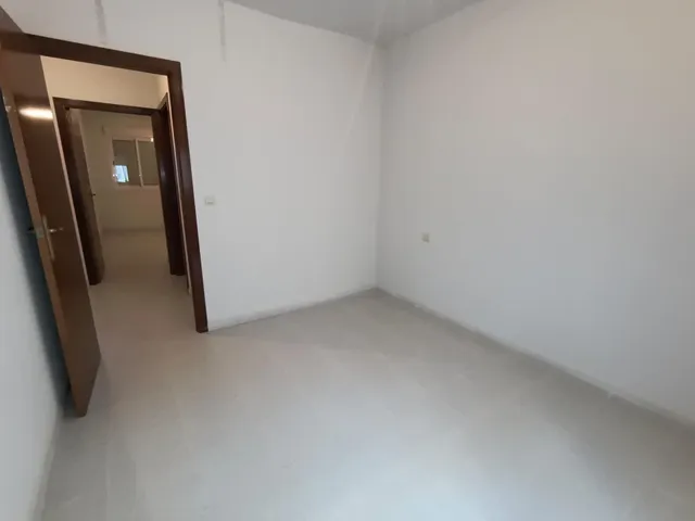 Piso luminoso y amplio en la Cañada — 26