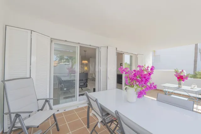 Adosado 3 habitaciones 155m² en venta - Marbella — 3