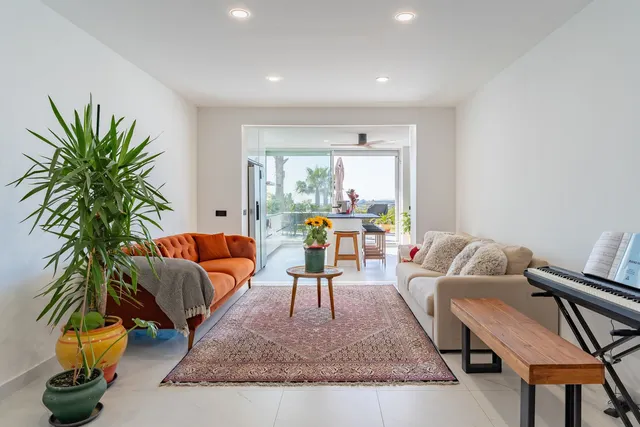 Apartamento 4 habitaciones 178m² en venta - Costa Del Sol — 17