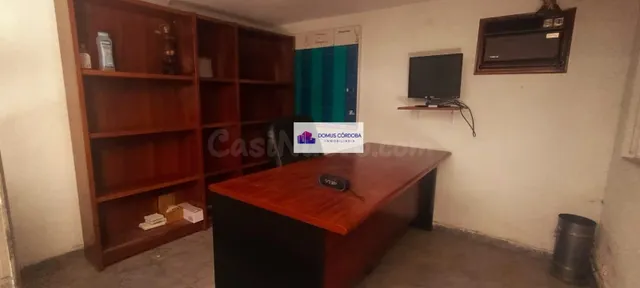 LOCAL EN ALQUILER EN LA MEJOR ZONA  DE SANTA ROSA — 2