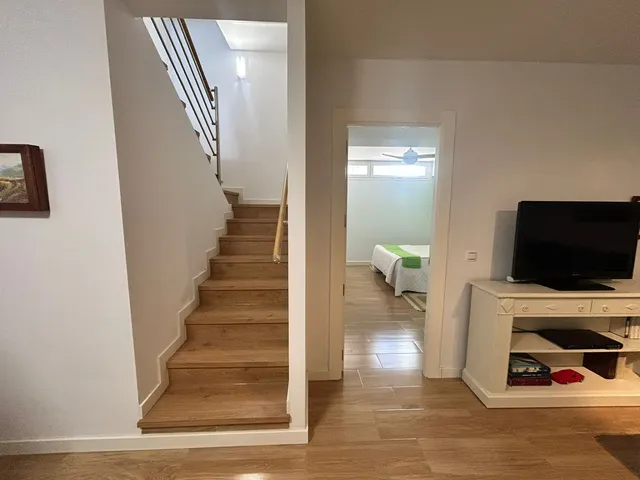 Adosado 4 habitaciones 260m² en venta - Marbella — 26