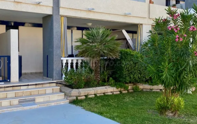 Apartamento 2 habitaciones 67m² en venta - Torre la mata — 5