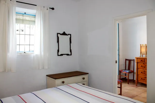 Casa 1 habitación 101m² en venta - Costa del sol — 7