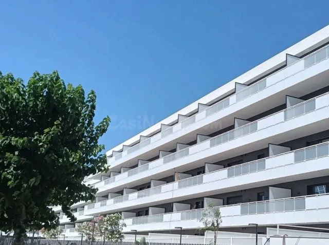 Apartamento 3 habitaciones 111m² en venta - Figueretes - Pla - foto 4