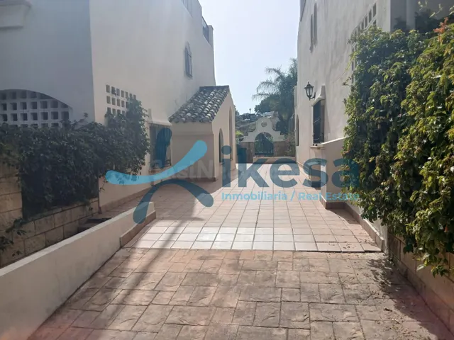 Venta de Casa adosada en Marbella, Málaga. - foto 5