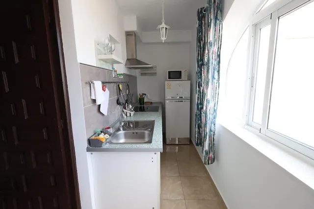 Bungalow 2 habitaciones 87m² en venta - La Regia — 18