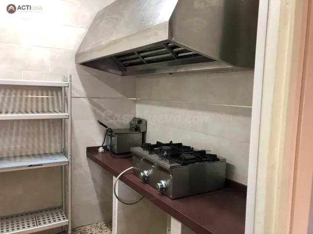 VENTA DE BAR SAN MARQUINO - foto 5