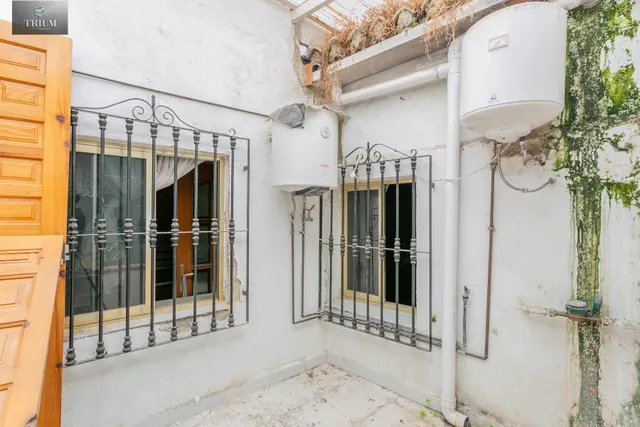 Casa 6 habitaciones 130m² en venta - Gran via — 10