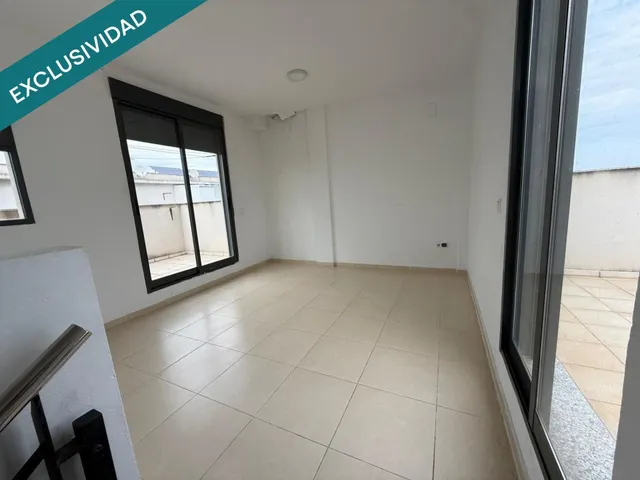 ADOSADO EN CAMI CATALANS-PLAYA — 29