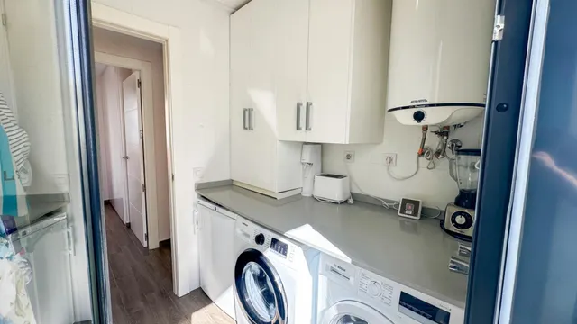 Villa 5 habitaciones 250m² en venta - torrevieja — 7