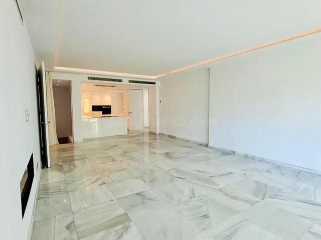 Planta baja 3 habitaciones 455m² en venta - Son Xigala - foto 4