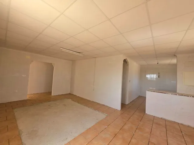 Casa de campo 3 habitaciones 138m² en venta - Jumilla centro - foto 2