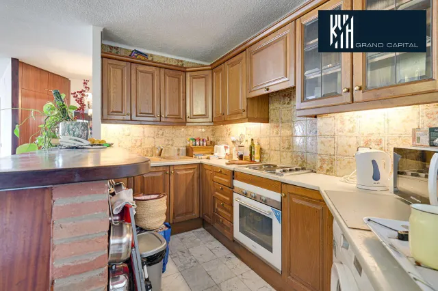 APARTAMENTO EN L'ESTARTIT — 27