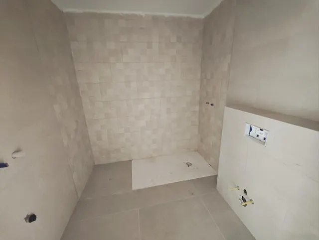 Villa semi reformada en la Mairena, 485m2 útiles, 3000m2 parcela, vistas abiertas a la montaña y mar al fondo — 19