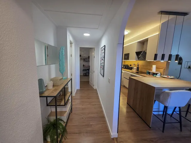 Apartamento 2 habitaciones 120m² en venta - Marbella — 26