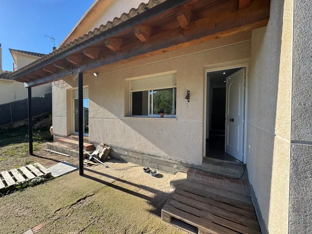 VALLIRANA CASA EN VENTA - foto 3