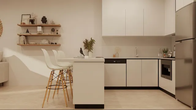 APARTAMENTOS EN VERA PLAYA desde 261.000€ — 27