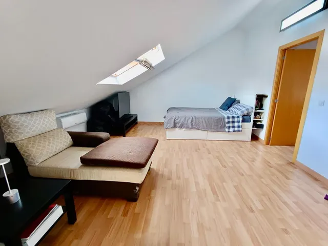 Adosado 4 habitaciones 145m² en venta - Centro — 26