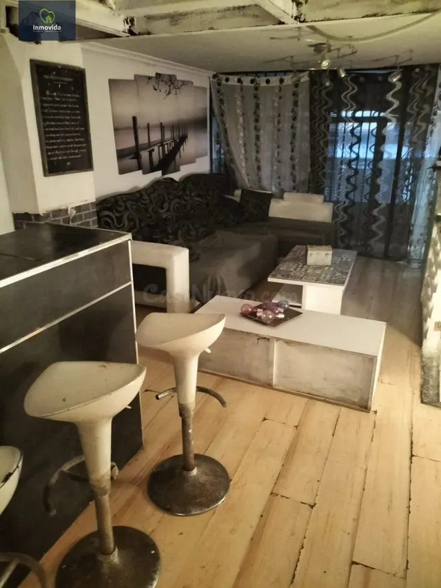 Piso en Sagunto — 5