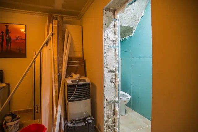 Villa 3 habitaciones 110m² en venta - Comunidad valenciana — 27
