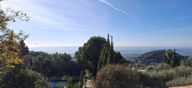 Parcela en venta - Riviera del sol — 4