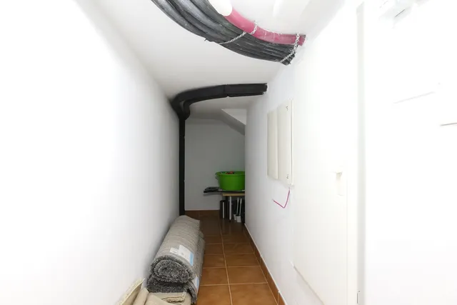 Chalet 6 habitaciones 777m² en venta - El Madroñal — 35