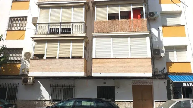 Apartamento 2 habitaciones 65m² en venta - Centro - Doña Mer - foto 2