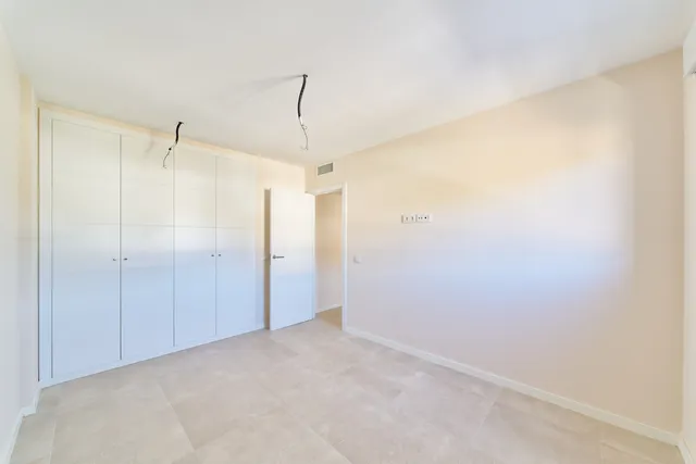 Adosado 3 habitaciones 167m² en venta - La Cala de Mijas — 13