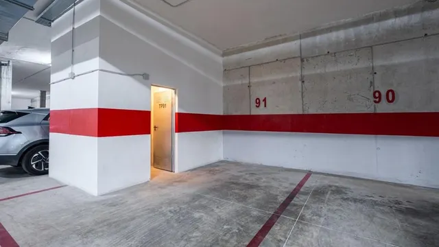 Apartamento 2 habitaciones 74m² en venta - La Zenia — 30