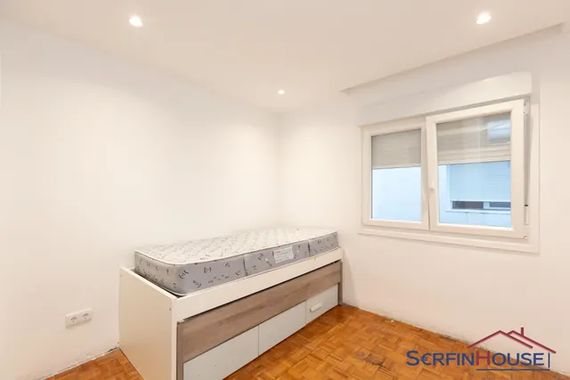 Un lienzo en blanco para tu próximo hogar en el centro de Santoña. — 20