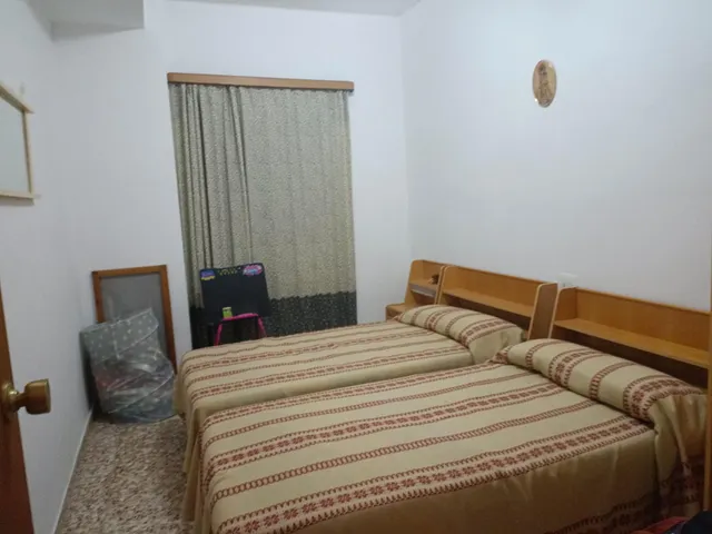 Bonito chalet unifamiliar en El Collao , Chiva — 29