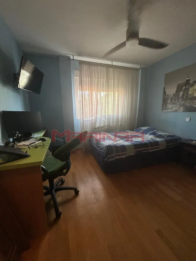 Adosado en Seseña: Tu Nuevo Hogar Espera por Ti 🏡✨ — 11