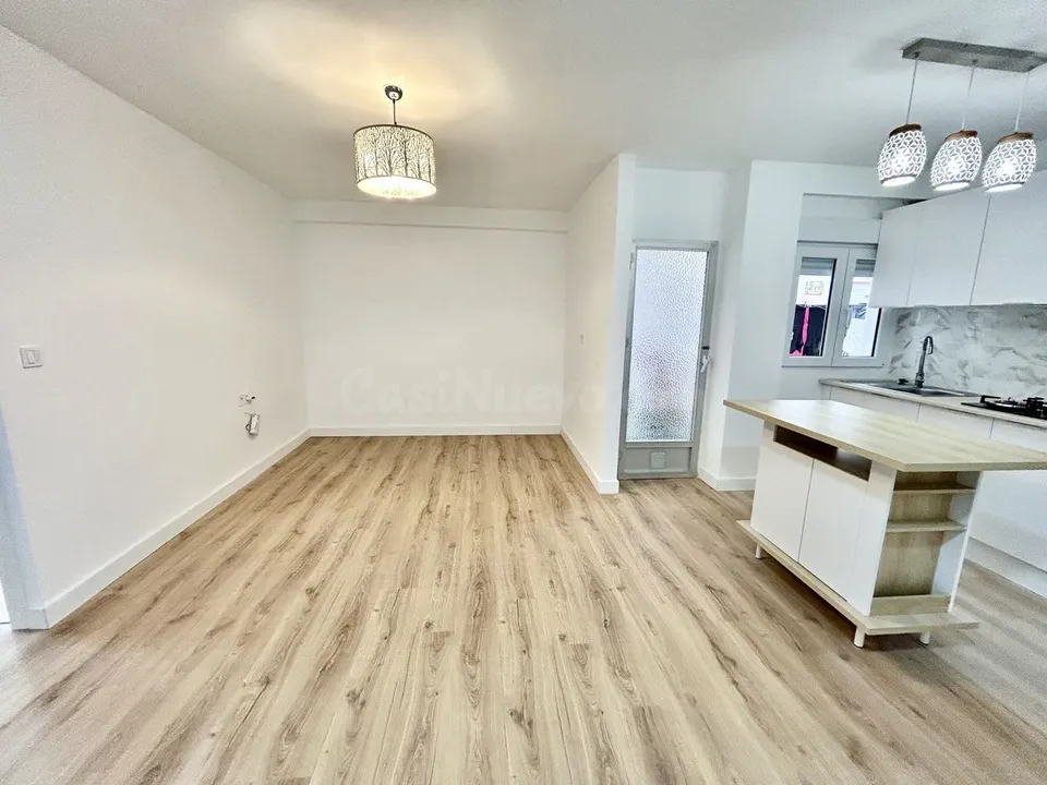 Apartamento 3 habitaciones 90m² en venta - Centro