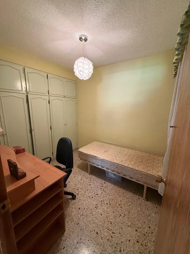 Venta vivienda en carolinas — 8