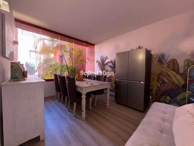Apartamento 3 habitaciones 108m² en venta - Marbella — 4