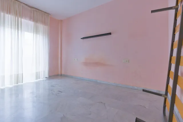 Adosado 3 habitaciones 154m² en venta - Vega de granada zona noroeste — 39