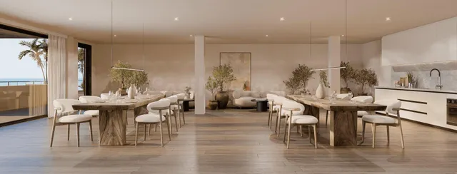 Apartamento 3 habitaciones 92m² en venta - Hipódromo-Cerrado del Águila — 4